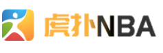 火凤直播网